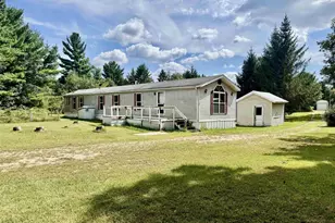 1088 S Chicago Ln, Friendship, WI 53934 - Photo 1