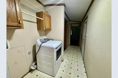 1088 S Chicago Lane, Friendship, WI 53934 - Photo 15