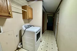 1088 S Chicago Ln, Friendship, WI 53934 - Photo 15