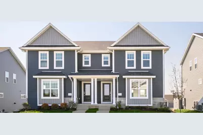 804 Indigo Lane, Waunakee, WI 53597 - Photo 1