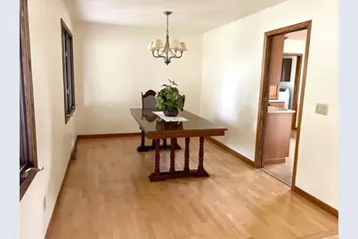 2654 20th Avenue, Monroe, WI 53566 - Photo 7