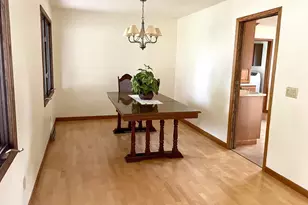 2654 20th Ave, Monroe, WI 53566 - Photo 7