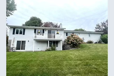 2654 20th Avenue, Monroe, WI 53566 - Photo 39