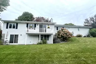 2654 20th Ave, Monroe, WI 53566 - Photo 39