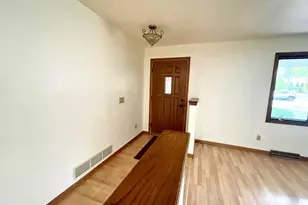 2654 20th Ave, Monroe, WI 53566 - Photo 3