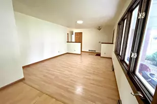 2654 20th Ave, Monroe, WI 53566 - Photo 5