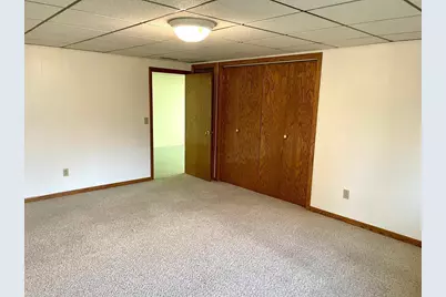 2654 20th Avenue, Monroe, WI 53566 - Photo 37