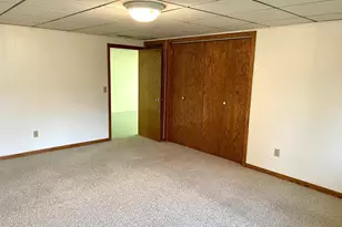 2654 20th Ave, Monroe, WI 53566 - Photo 37