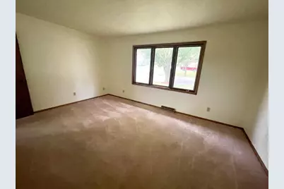 2654 20th Avenue, Monroe, WI 53566 - Photo 23