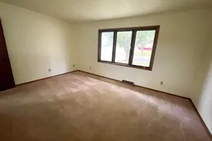 2654 20th Ave, Monroe, WI 53566 - Photo 23