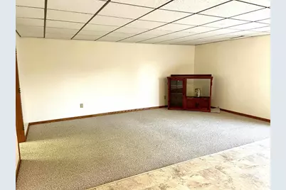 2654 20th Avenue, Monroe, WI 53566 - Photo 35