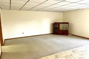 2654 20th Ave, Monroe, WI 53566 - Photo 35