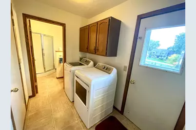 2654 20th Avenue, Monroe, WI 53566 - Photo 29