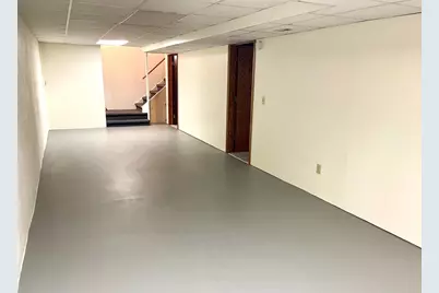 2654 20th Avenue, Monroe, WI 53566 - Photo 31