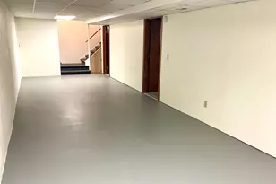 2654 20th Ave, Monroe, WI 53566 - Photo 31