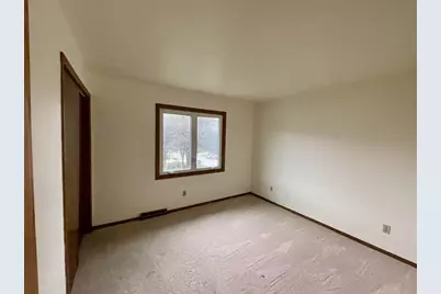 2654 20th Avenue, Monroe, WI 53566 - Photo 27