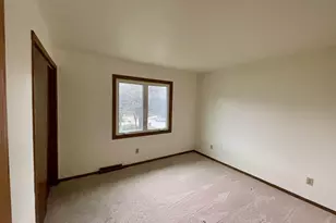 2654 20th Ave, Monroe, WI 53566 - Photo 27