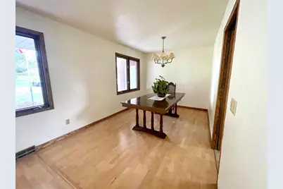 2654 20th Avenue, Monroe, WI 53566 - Photo 9