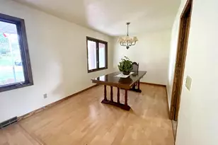 2654 20th Ave, Monroe, WI 53566 - Photo 9