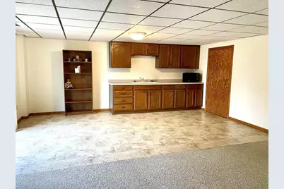 2654 20th Avenue, Monroe, WI 53566 - Photo 33