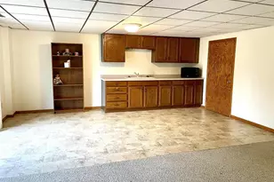 2654 20th Ave, Monroe, WI 53566 - Photo 33