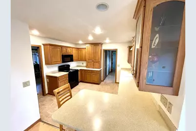 2654 20th Avenue, Monroe, WI 53566 - Photo 13