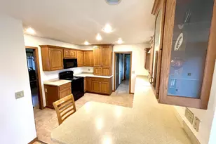 2654 20th Ave, Monroe, WI 53566 - Photo 13