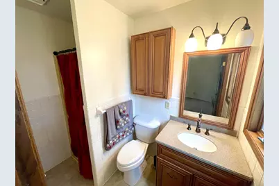 2654 20th Avenue, Monroe, WI 53566 - Photo 25