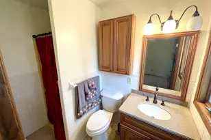 2654 20th Ave, Monroe, WI 53566 - Photo 25