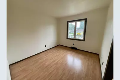 2654 20th Avenue, Monroe, WI 53566 - Photo 21