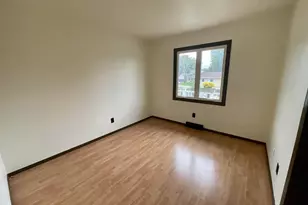 2654 20th Ave, Monroe, WI 53566 - Photo 21