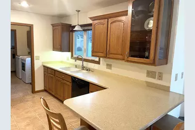 2654 20th Avenue, Monroe, WI 53566 - Photo 11