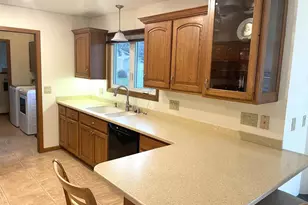 2654 20th Ave, Monroe, WI 53566 - Photo 11