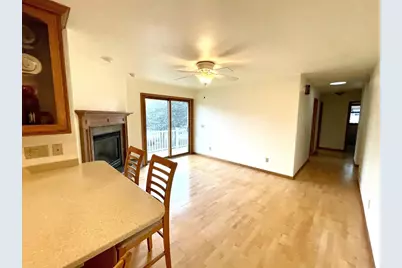 2654 20th Avenue, Monroe, WI 53566 - Photo 17