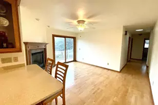 2654 20th Ave, Monroe, WI 53566 - Photo 17