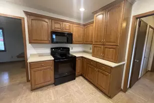 2654 20th Ave, Monroe, WI 53566 - Photo 15