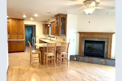 2654 20th Avenue, Monroe, WI 53566 - Photo 19