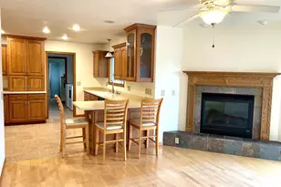 2654 20th Ave, Monroe, WI 53566 - Photo 19