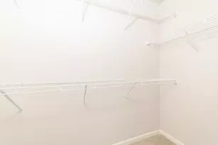 1833 Waverly Wy, Sun Prairie, WI 53590 - Photo 11