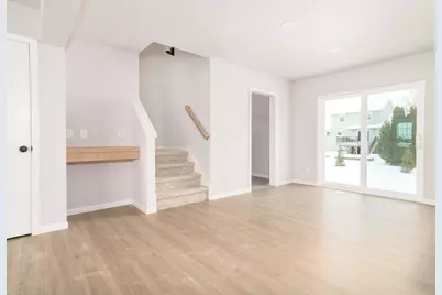 1833 Waverly Way, Sun Prairie, WI 53590 - Photo 3