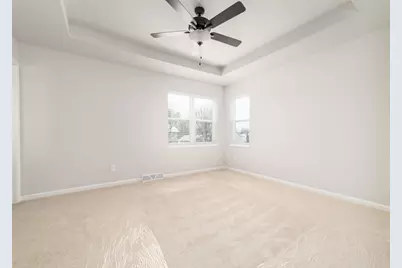 1833 Waverly Way, Sun Prairie, WI 53590 - Photo 9