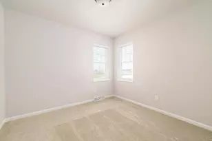 1833 Waverly Wy, Sun Prairie, WI 53590 - Photo 13