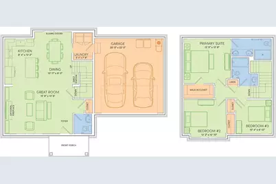 1833 Waverly Way, Sun Prairie, WI 53590 - Photo 17