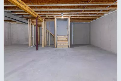 1833 Waverly Way, Sun Prairie, WI 53590 - Photo 15