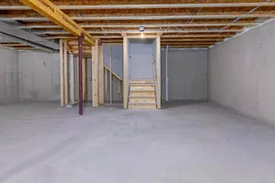 1833 Waverly Wy, Sun Prairie, WI 53590 - Photo 15