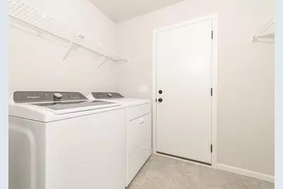 1833 Waverly Way, Sun Prairie, WI 53590 - Photo 7