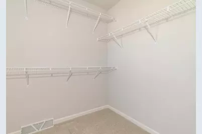 6401 Prairie Wood Drive, Mcfarland, WI 53558 - Photo 9