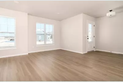 6401 Prairie Wood Drive, Mcfarland, WI 53558 - Photo 3