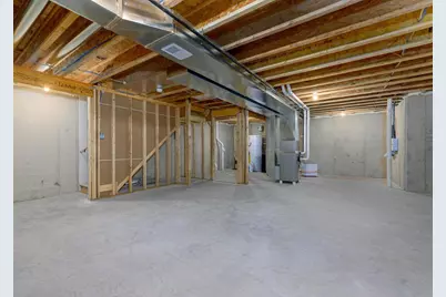 6401 Prairie Wood Drive, Mcfarland, WI 53558 - Photo 13