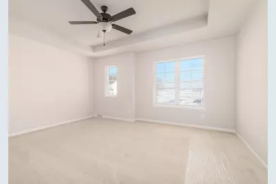 6401 Prairie Wood Drive, Mcfarland, WI 53558 - Photo 7